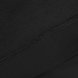 Худи оверсайз Kulonga Comfort Heavy, черное 