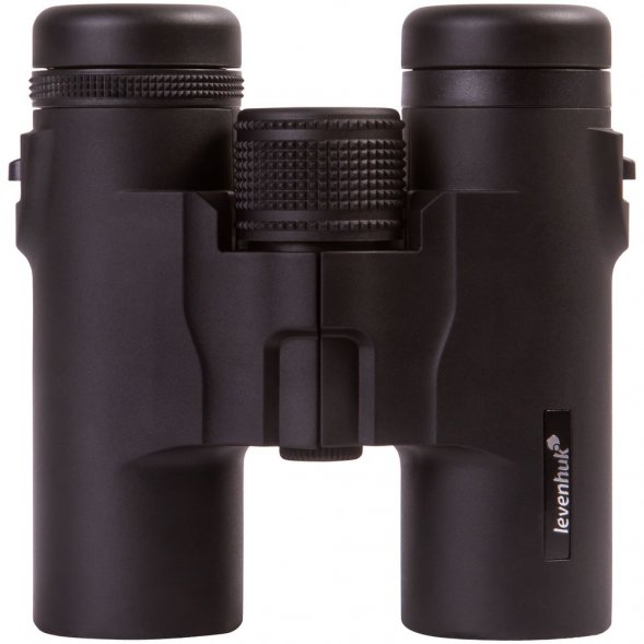 Бинокль Karma Base 10x, линзы 32 мм 