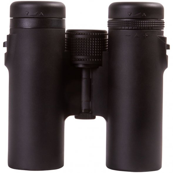 Бинокль Karma Base 10x, линзы 32 мм 