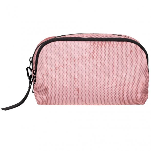 Поясная сумка Pink Marble 