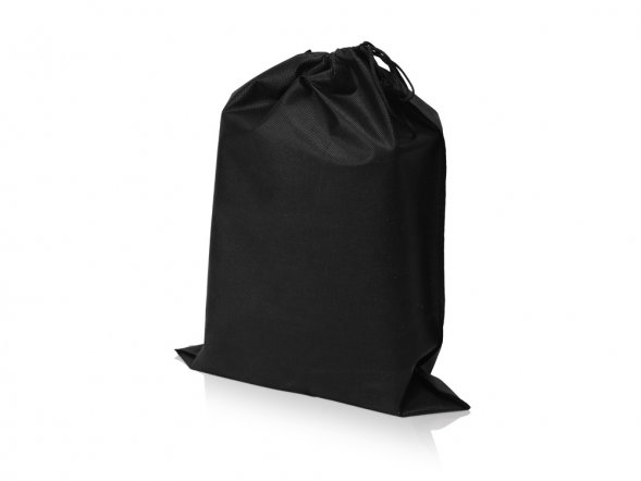 Деревянная игра в кости, XL Dice 