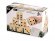 Деревянная игра в кости, XL Dice 