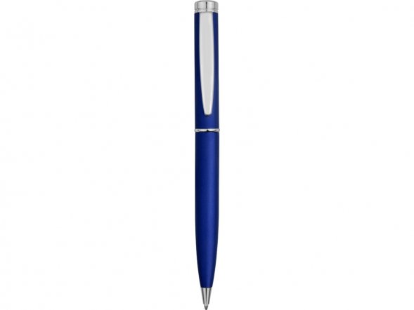 Ручка шариковая Celebrity Келли, синий 
