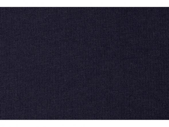 Футболка Heavy Super Club мужская, темно-синий 