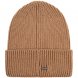 Шапка Tommi, бежевый меланж 