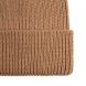 Шапка Tommi, бежевый меланж 