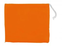 Дождевик в чехле, единый размер