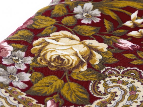 Муфта женская в подарочной коробке 