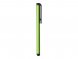Стилус металлический Touch Smart Phone Tablet PC Universal, зеленое яблоко 