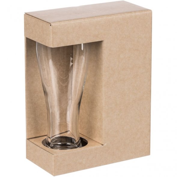 Набор из 2 бокалов для пива Pub Weizen 