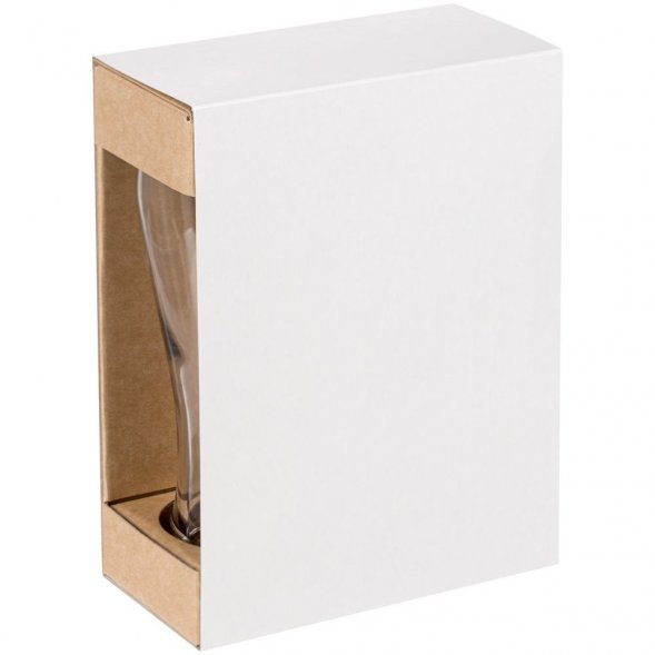 Набор из 2 бокалов для пива Pub Weizen 