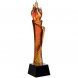 Стела Glasso Flame 