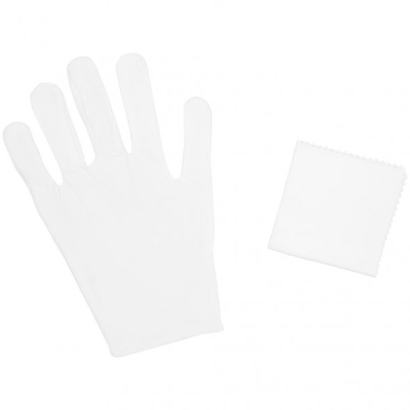 Стела Glasso Flame 