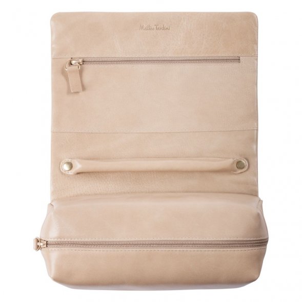 Органайзер для украшений Caffelatte 