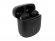 Наушники Rombica Mysound Factor Black 