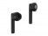 Наушники Rombica Mysound Factor Black 