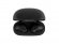 Наушники Rombica Mysound Factor Black 
