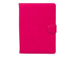 Чехол универсальный для планшета 10.1 3017, розовый