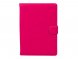 Чехол универсальный для планшета 10.1 3017, розовый 