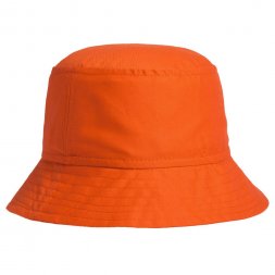 Набор Urban Summer, оранжевый