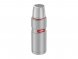 Термос из нерж. стали тм THERMOS SK2000RCMS King 0,47L 