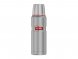Термос из нерж. стали тм THERMOS SK2000RCMS King 0,47L 