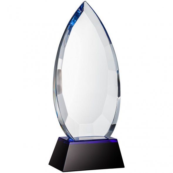 Награда Droplet 