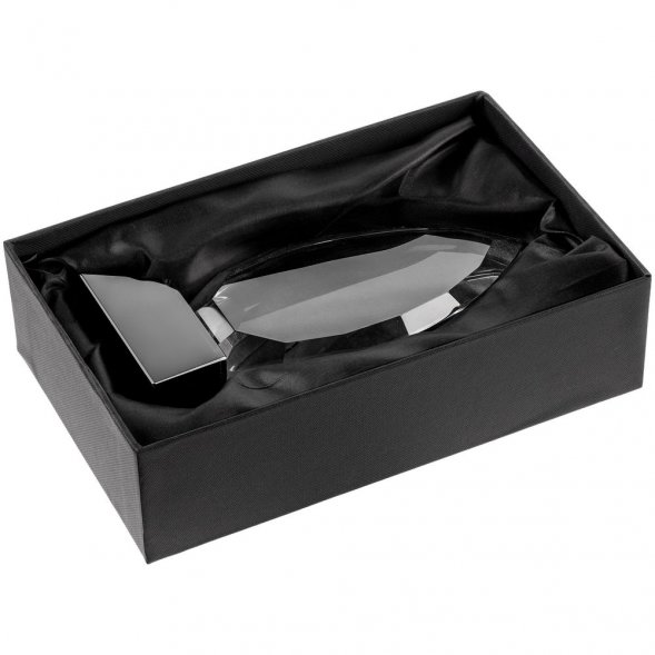 Награда Droplet 