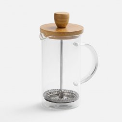 Набор Teaism