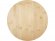 Бамбуковая лопатка для пиццы Mangiary с инструментами, natural 