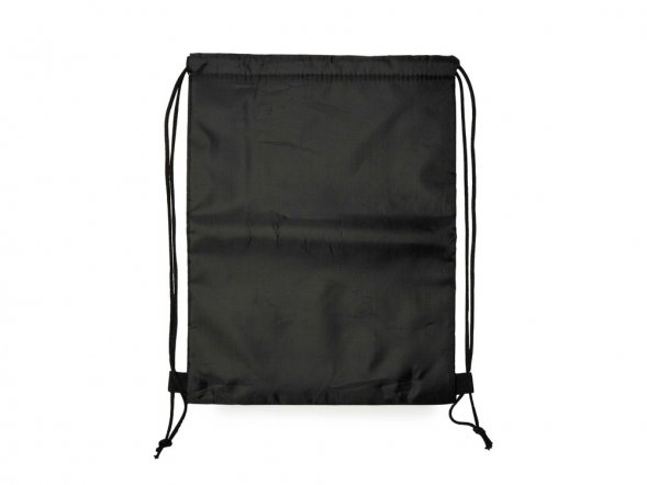 Рюкзак-холодильник GRAJA, черный 