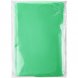 Дождевик-пончо RainProof, зеленый 
