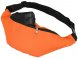 Сумка на пояс Sling, оранжевый 