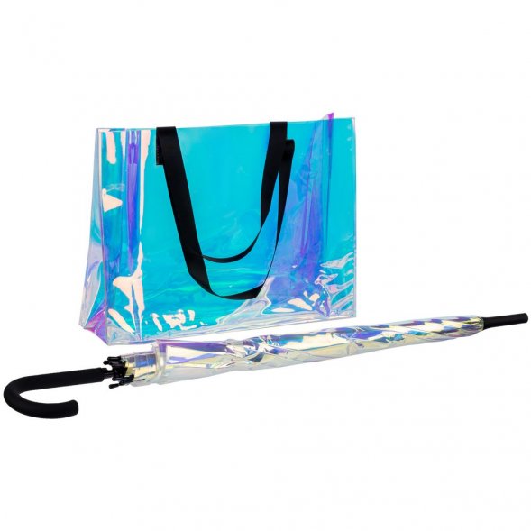 Набор Glare Flare 