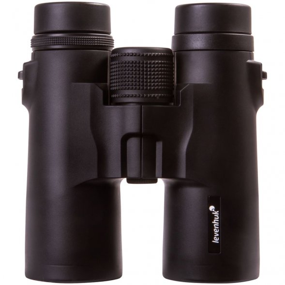 Бинокль Karma Base 10x, линзы 42 мм 