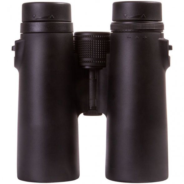Бинокль Karma Base 10x, линзы 42 мм 