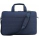 Cумка для ноутбука L227, синяя 
