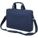 Cумка для ноутбука L227, синяя 