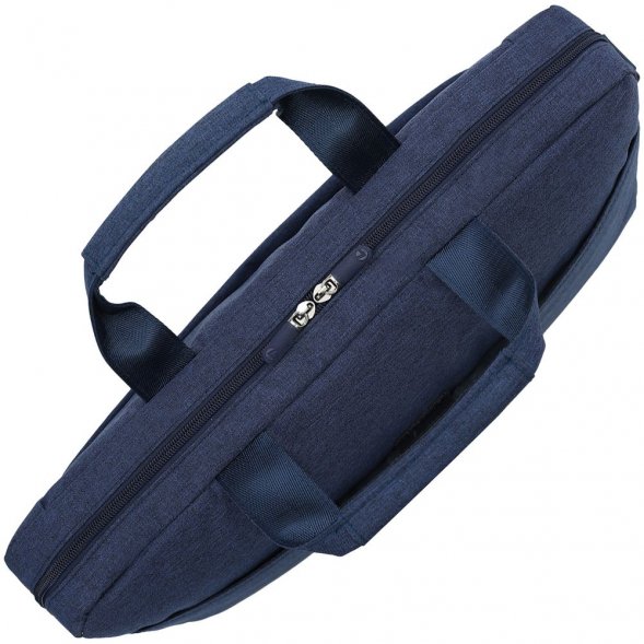 Cумка для ноутбука L227, синяя 