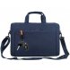 Cумка для ноутбука L227, синяя 