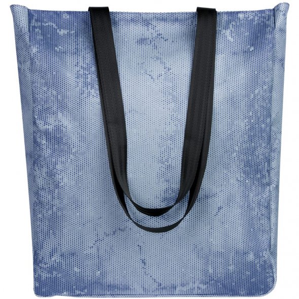 Сумка для покупок Blue Marble 