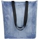Сумка для покупок Blue Marble 