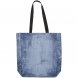 Сумка для покупок Blue Marble 