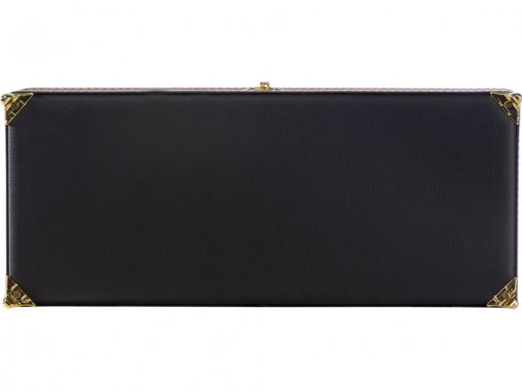 Подарочный набор Русская охота, темно-коричневый/молочный 