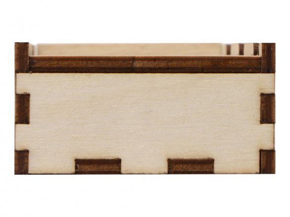 Деревянная игра Домино (сувениры повседневные) 