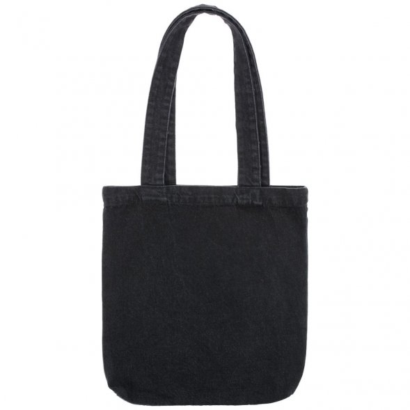 Шопер B7, черный 