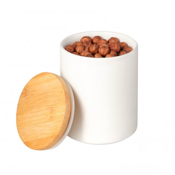 Емкость для хранения Lengo 