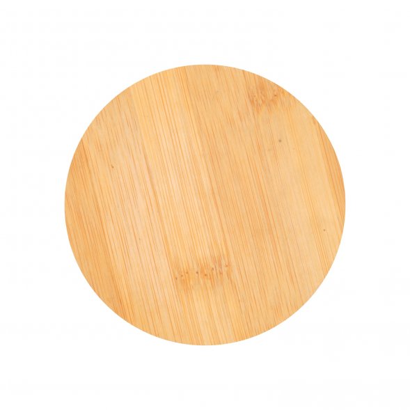 Емкость для хранения Lengo 