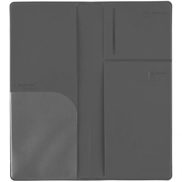 Набор личных аксессуаров Industry, строительство 