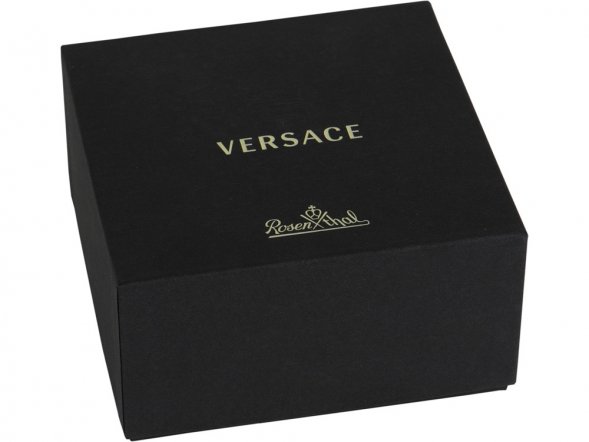 Кофейник Versace Medusa 